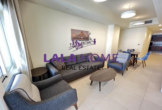 60836264 - Property Image 2