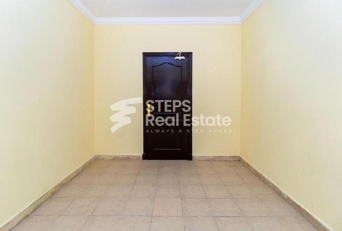 54005786 - Property Image 3