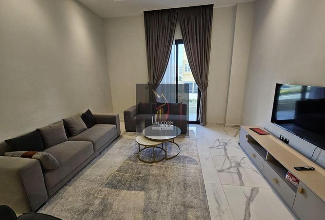 58199474 - Property Main Image