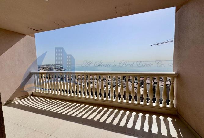 1028291 - Property Image 2