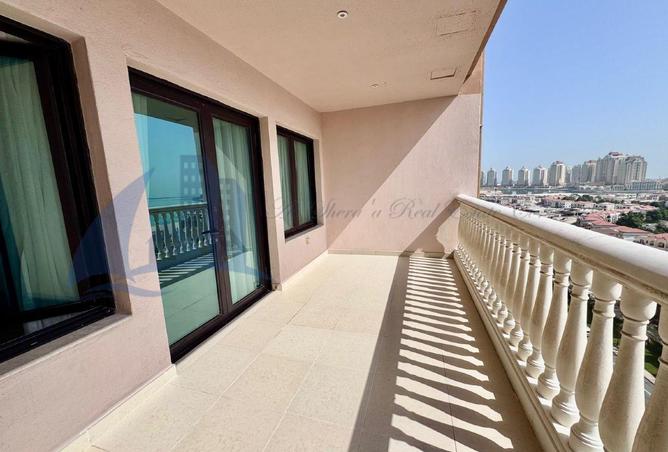 1028291 - Property Image 3