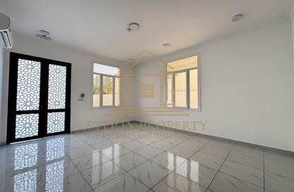 Compound - 7 - 7+ for rent in Umm Al Amad - Umm Al Amad - Al Shamal