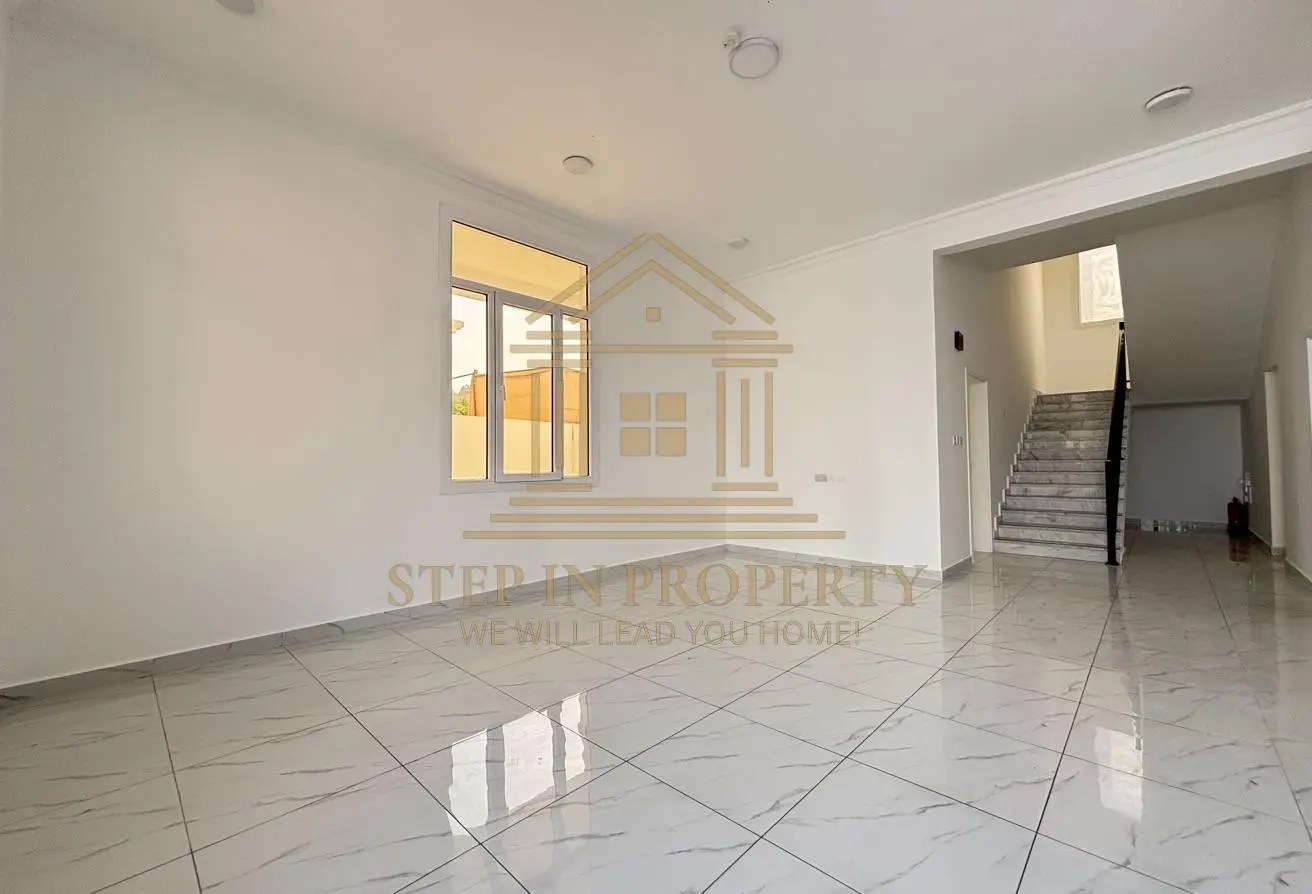 63700138 - Property Main Image