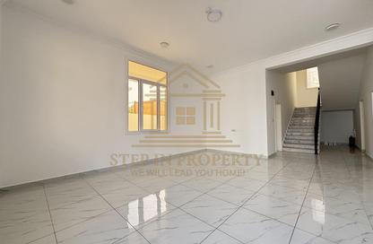 Compound - 7 - 7+ for rent in Umm Al Amad - Umm Al Amad - Al Shamal