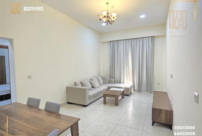 53004325 - Property Main Image