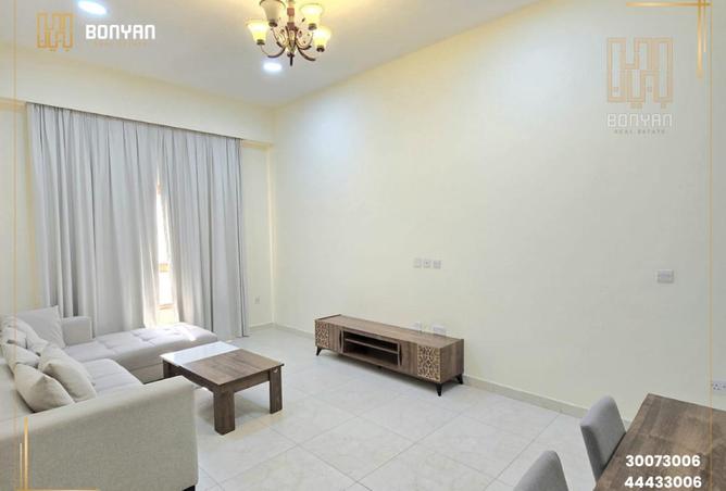 53004325 - Property Image 2