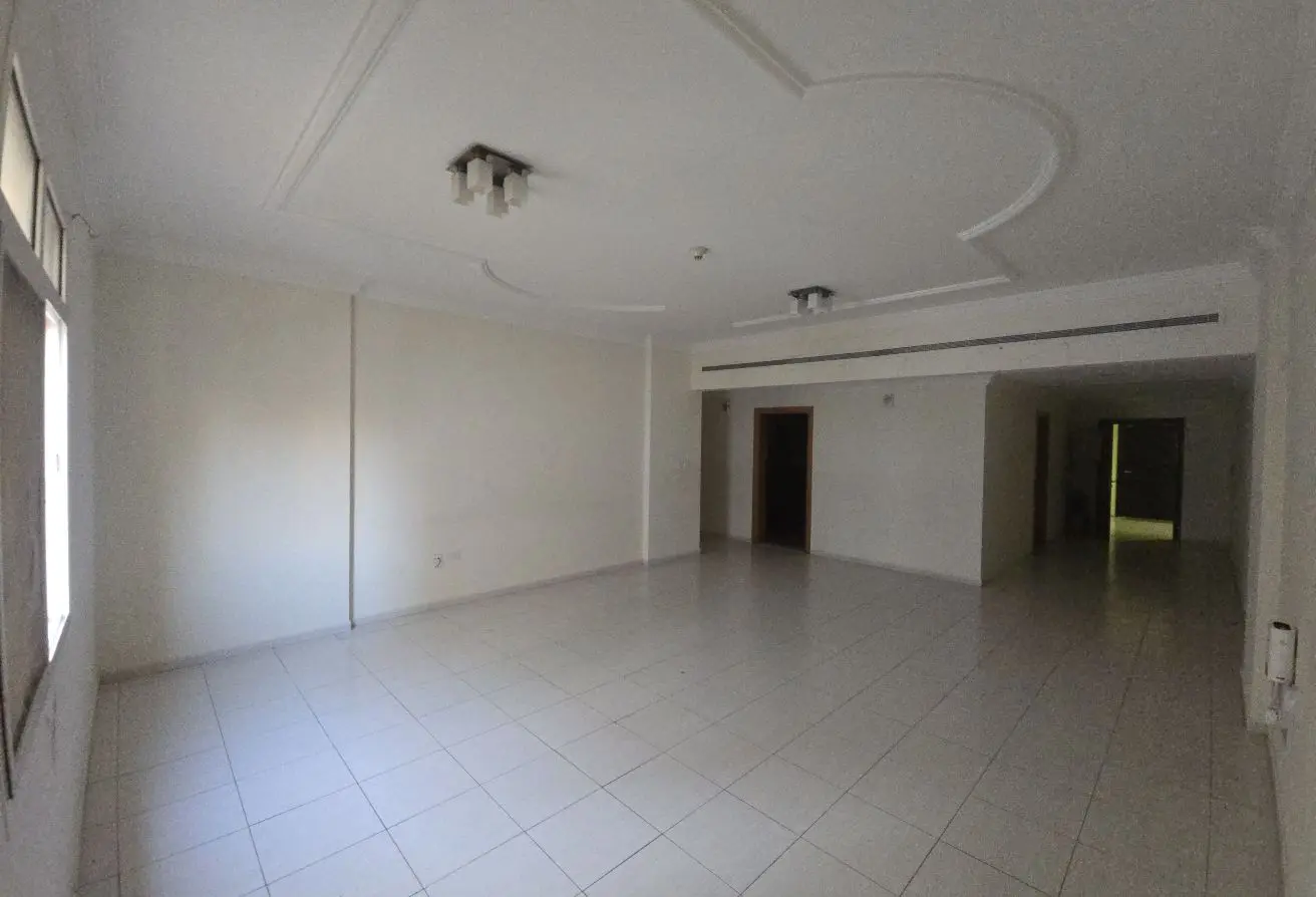 64144880 - Property Main Image