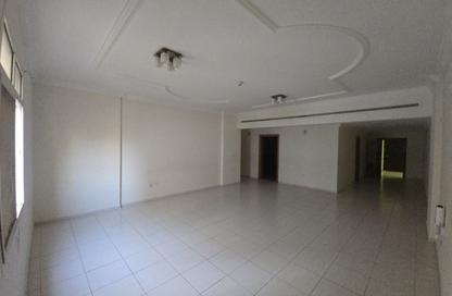 Apartment - 3 - 3 for rent in Al Zubair Bakkar Street - Al Sadd - Doha Apartment - 3 - 3 for rent in Al Zubair Bakkar Street - Al Sadd - Doha