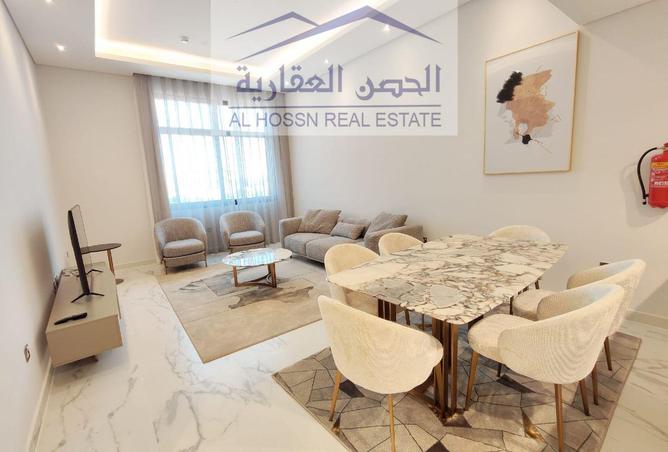 59610771 - Property Main Image