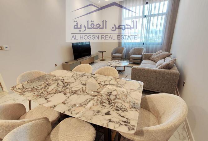 59610771 - Property Image 2