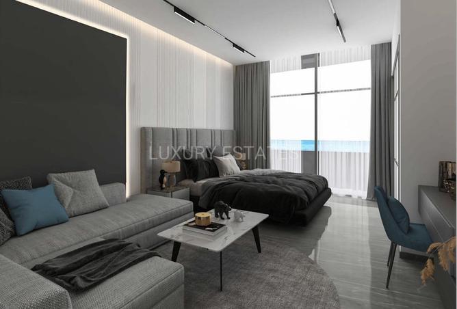 60947643 - Property Image 3