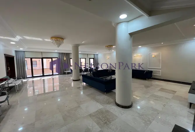 62349107 - Property Image 2