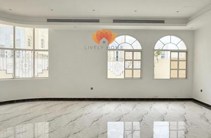 Apartment - 5 Bedrooms - 7 Bathrooms for rent in West Bay Lagoon Villas - West Bay Lagoon - West Bay Lagoon - Doha
