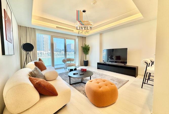 1011612 - صورة العقار 3