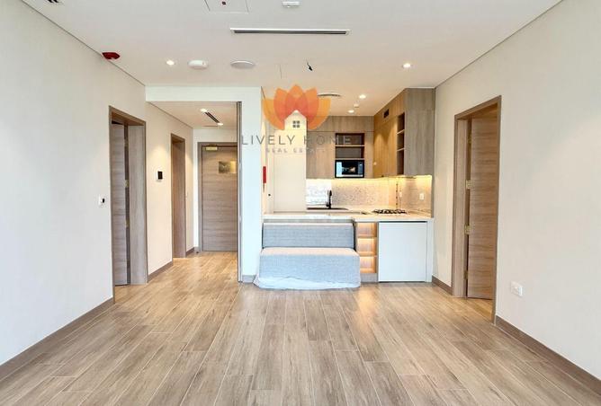 55678514 - Property Image 2