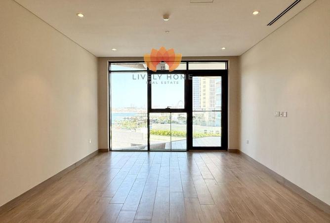 55678514 - Property Main Image