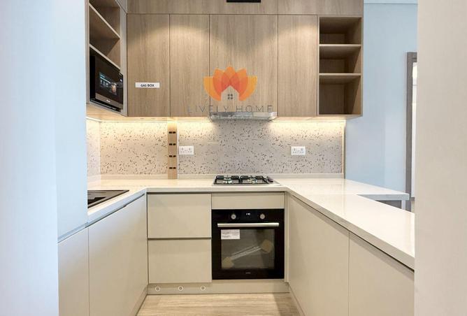 55678514 - Property Image 3