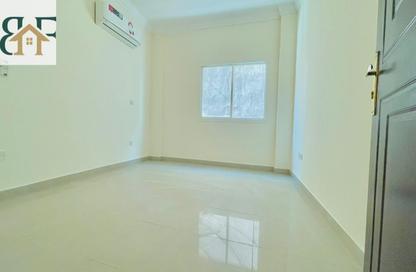 Apartment - 2 Bedrooms - 2 Bathrooms for rent in Muntazah 7 - Al Muntazah - Doha