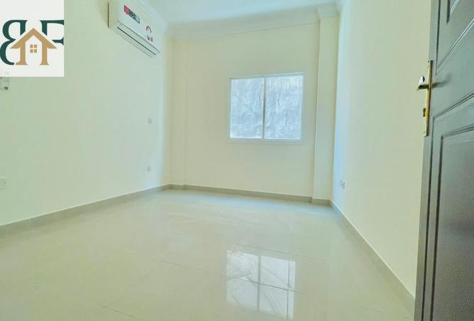 52914267 - Property Image 3