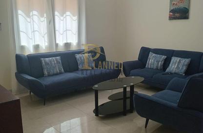 Apartment - 2 - 2 for rent in Bin Omran - Fereej Bin Omran - Doha