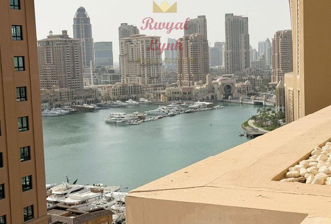 55277874 - Property Image 3