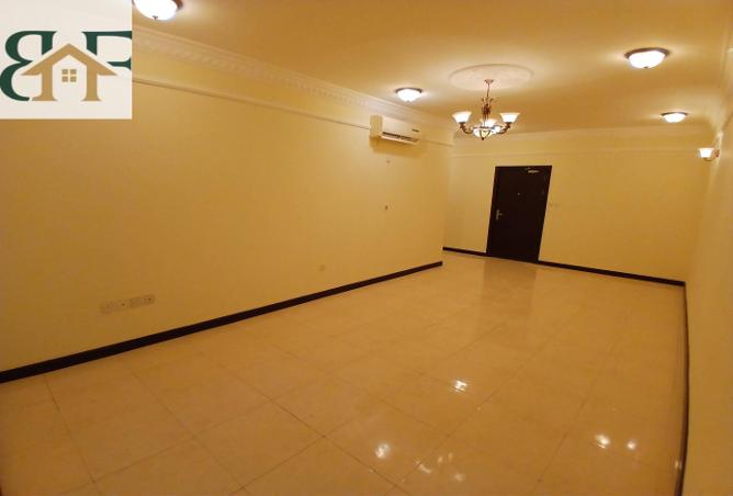 52222747 - Property Image 2