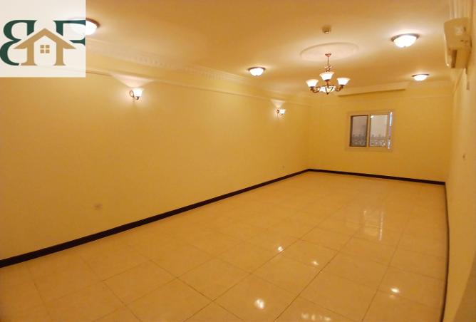 52222747 - Property Main Image