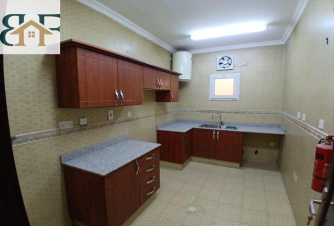 52222747 - Property Image 3