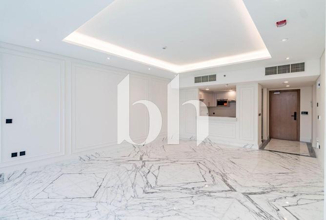 981022 - صورة العقار 2