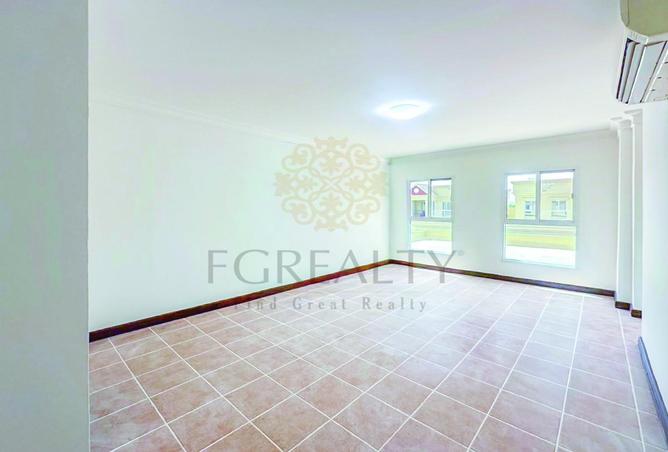 53144665 - Property Image 3