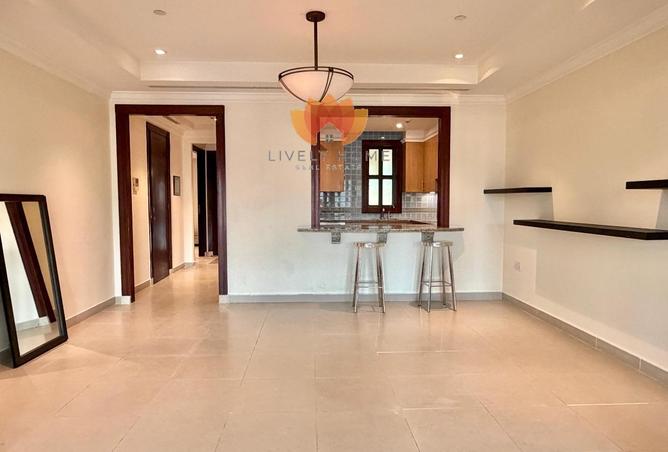 58468171 - Property Image 3