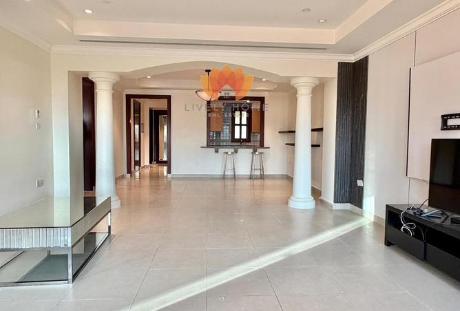 58468171 - Property Image 2