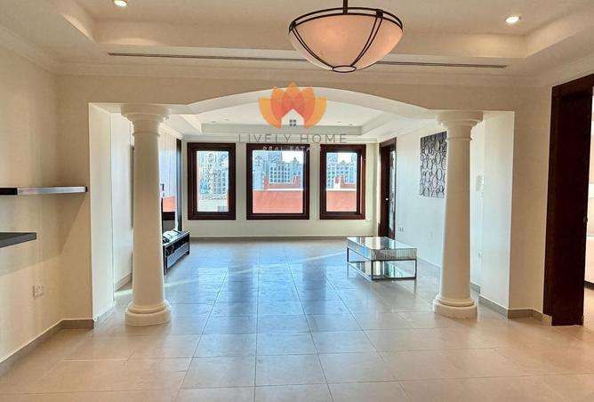 58468171 - Property Main Image