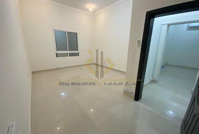 53424895 - Property Image 3