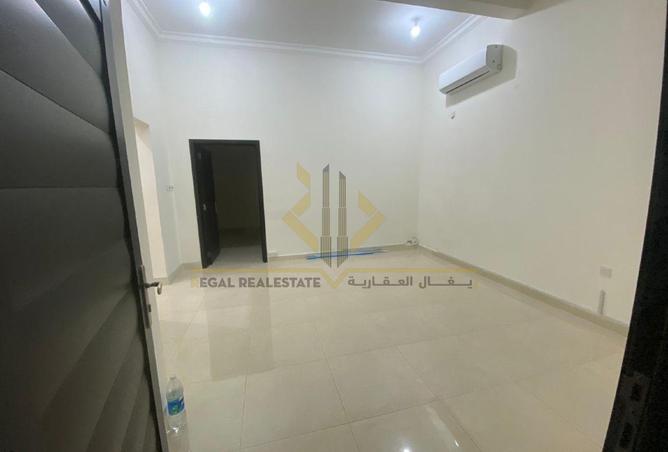 53424895 - Property Image 2