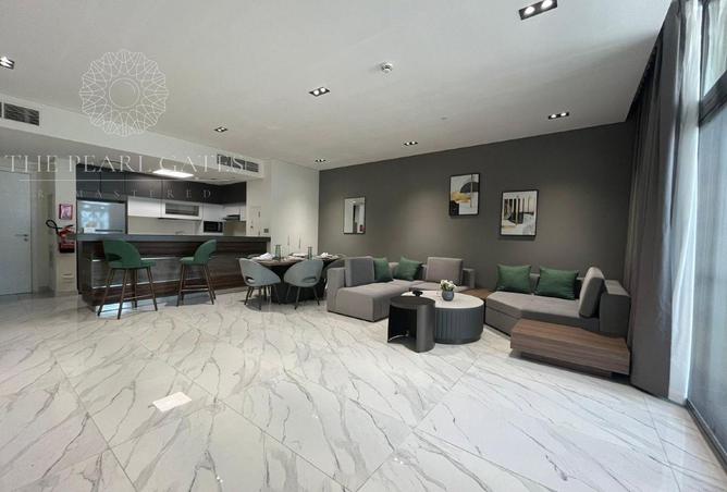 55580355 - Property Main Image