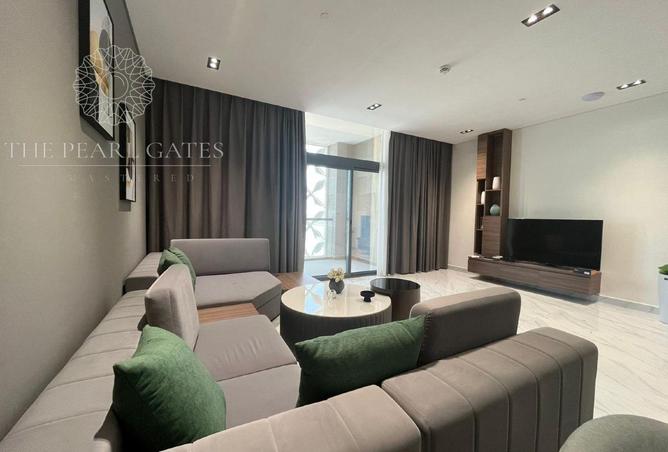 55580355 - Property Image 2