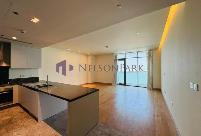 62523255 - Property Image 3