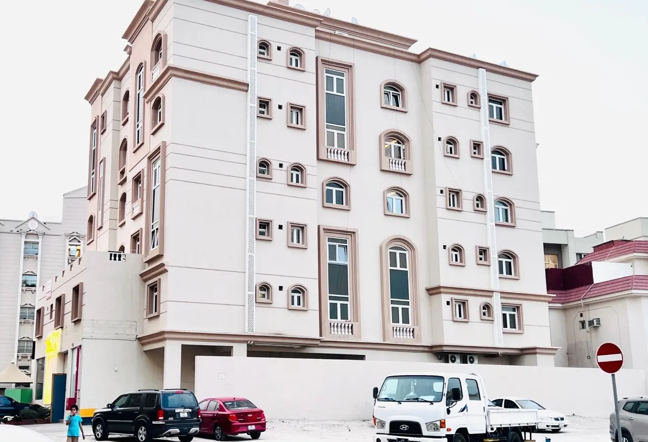 64256011 - Property Main Image