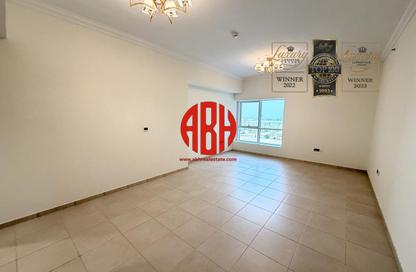 Apartment - 2 Bedrooms - 2 Bathrooms for rent in Lusail Marina Heights - Marina District - Lusail Apartment - 2 Bedrooms - 2 Bathrooms for rent in Lusail Marina Heights - Marina District - Lusail