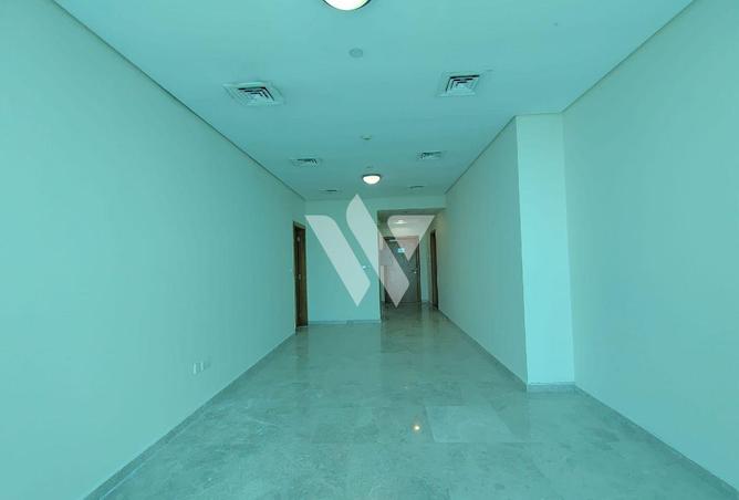 57202032 - صورة العقار 2