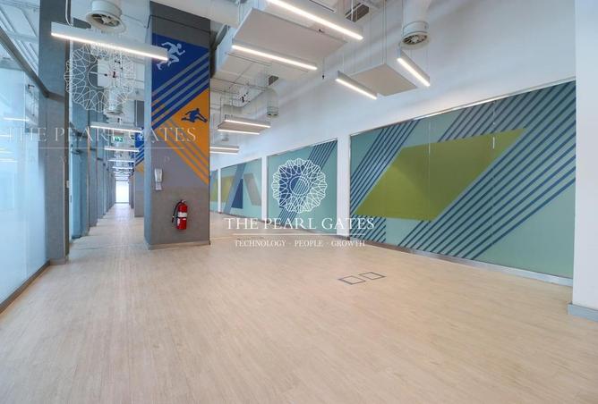 55972699 - Property Image 2
