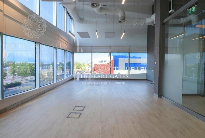55972699 - Property Image 3