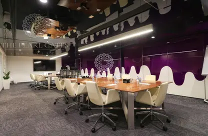 Office Space - Studio for rent in Al Waab Street - Al Waab - Doha
