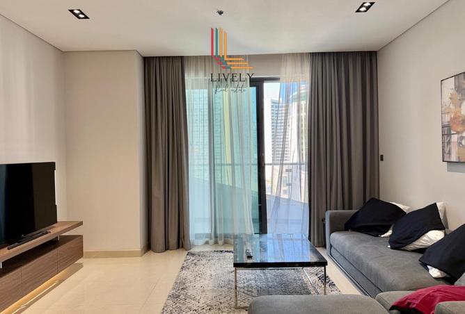 1022836 - Property Image 3