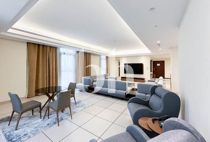 54490750 - Property Main Image