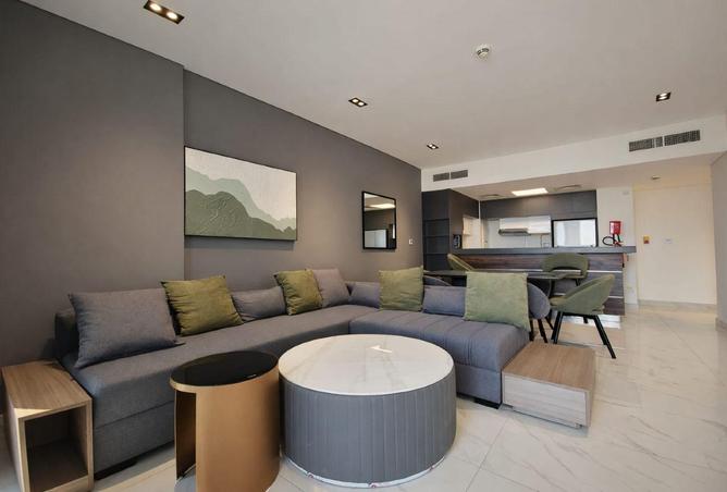 1027044 - الصورة الرئيسية للعقار