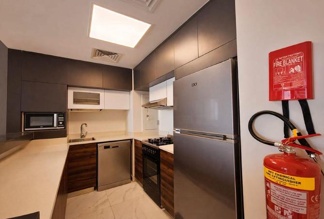 1027044 - صورة العقار 3