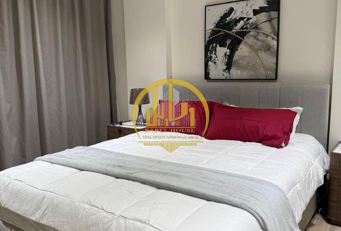 1027044 - Property Image 2