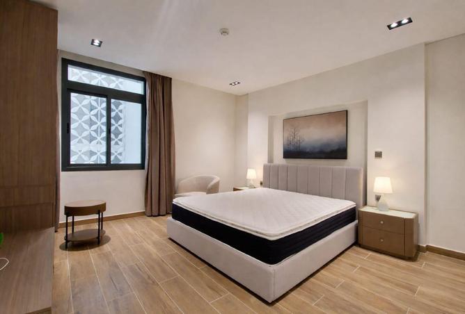 1027044 - صورة العقار 2